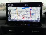 ステップワゴン  2.0 e:HEV スパーダ
