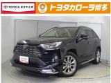 那珂マイカーセンターへ見積、車両状態、保証、納期等詳しくは店舗までお問い合わせください!!■092-411-0444までお気軽にどうぞ。