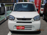 アルト L 3型
