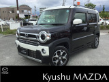 数多くの中古車の中から当店のお車をご覧頂きまして、誠にありがとうございます☆