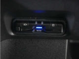 今や必需品の◆ETC車載器 装備車◆ 有料道路を利用する際にスムースに通過でき、わずらわしい料金支払いから開放されます!