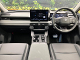 RAV4 2.5 Z E-Four 4WD 
