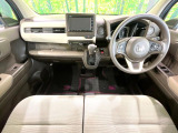 N-WGN L ホンダ センシング 