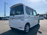 最短3日で、ご納車可能です!お車についてのご質問やお見積りのご依頼、ご希望のお支払方法や月々のお支払金額・任意の保険内容のご相談も承っておりますので、お気軽に当店へお問い合わせ下さい!