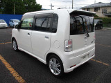 掲載車両は全て限定1台限り!気になったお車がありましたらすぐお問い合わせください!