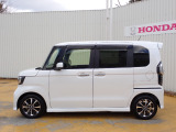 ■お問い合わせはホンダカーズ泉州 U-Select貝塚 072-432-2233 大阪府貝塚市石才157-1!