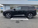 エクストレイル 1.5 G 