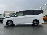 ◎現車確認でご来店・在庫車両等のご相談は、046-836-2377まで、車種と金額をお電話でお伝えください。日産神奈川Carスクエア横須賀店スタッフ一同お待ちしております。