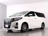プライバシーガラス装着車両ですので、ご安心くださいませ!