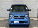N-WGN L ホンダ センシング 