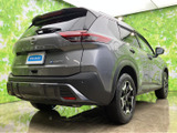 エクストレイル 1.5 X e-4ORCE エクストリーマーX 4WD 