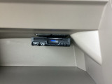 ETCが使用可能な道路通行料はキャッシュレスでスマートに走行できます。再セットアップして納車致します。ETCセットアップ費用は含まれておりません。別途必要となります。
