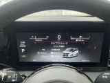 走行距離18,671kmになります(入荷時)