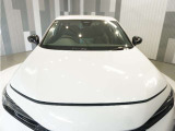 ホンダ中古車商品化整備基準に基づくコンディションにする為に、当社サービススタッフが車検・点検整備を致します。 快適で安心の車両を提供できるように、良いコンディションの状態で納車させていただきます。