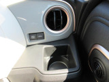 自動車任意保険のご加入もいただけます!スズキ車をお乗りいただくお客様には特典付き!