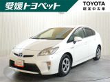 「中古車ハイブリッド保証」付き。ハイブリッド機構を無償で保証します。保証期間は、初度登録年月から10年目まで、またはロングラン保証が終わってから3年間。ただし累計走行距離が20万km以内です。