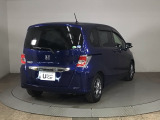 フリード 1.5 G ジャストセレクション 
