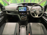 セレナ 1.2 e-POWER ハイウェイスターV 