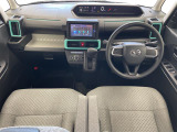 店舗にて現車の確認もいただけますので、お電話で在庫のご確認の上是非ご来店くださいませ!!!