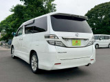 全国各地どこでも納車可能です!離島のお客さまもご相談ください!沖縄県、小笠原諸島、宮城県への納車など実績ございます。遠方の場合、別途陸送費頂く場合がございます。