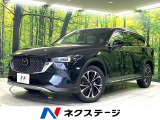 サンルーフ 4WD 衝突軽減 禁煙車 純正10.25型ナビ 全周囲カメラ