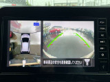 ノート 1.2 X 