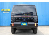 FLEXオリジナルテールランプ