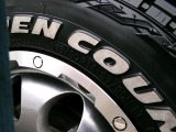 165/80R14