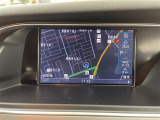 A4アバント 2.0 TFSI クワトロ 4WD 4WD 修復歴無し