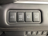 デリカD:5  P 4WD 修復歴無し