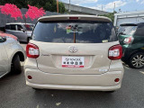 パッソ 1.0 X 4WD 