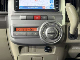 ☆納車前には撥水コーティングで外装のツヤとクリアを復活させます!!納車後の、お手入れも楽にして頂けます!!(パックによります)
