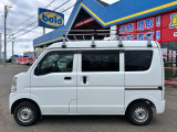 まずはお気軽にお問い合わせ・お見積りお待ちしております。じっくる現車確認して頂けるよう、ご準備を致します。