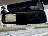 仕入先はオークションだけでなく、お得な下取り車や買取直販車もどんどん入荷中でございます★