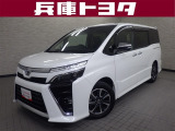 掲載中の車両は商談中や売約済みの場合があります。ご来店の前に掲載店舗へご確認をお願いいたします。