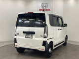 【Honda認定中古車 U-Select】 は3つの安心をお約束します。 1 Hondaのプロが整備した安心。 2 第三者機関がチェックした安心。 3 購入後もHondaが保証する安心。