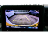 N-VAN e: e: ファン 