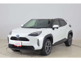 トヨタならではの「5つの安心」をセットにした『トヨタ認定中古車』です。「まるごとクリーニング」「車両検査証明書」「ロングラン保証」「エンジン内部洗浄」 「全店舗工場完備」付き。