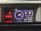 撮影時の走行距離です。安心のロングラン保証付きです。