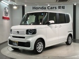 評価S 禁煙車 コンフォートパッケージ HONDASENSING 新車保証 試乗車 ワンオ-ナ- 純正ナビLXU-242NBi TV Rカメラ CD Bluetooth DVD シ-トヒ-タ- ETC LEDライト 両側電動ドア コーナーセンサー