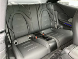 お気軽にお問い合わせください。Tel:075-325-0440 Mobile:070-2313-8676  中古車担当:時女まで