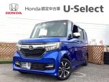 車両移動中などもあり、店舗に行かれる前に在庫確認をお願いしております。ぜひ連絡いただきその後ご来店をお願い致します