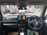 届出済未使用車/5型/純正ディスプレイオーディオ/バックカメラ/スズキセーフティサポート/Bluetooth接続/シートヒーター/フルオートエアコン/クルーズコントロール/オートライト/フォグランプ