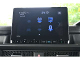 ステップワゴン  2.0 e:HEV スパーダ