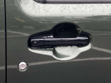 車両の状態や総額のお見積りなど、なんでもお問い合わせください♪