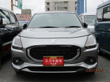 スイフト 1.2 ハイブリッド(HYBRID) MZ 
