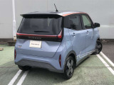 サクラ G 