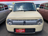 アルトラパン L 