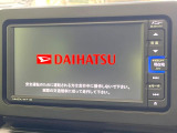 タフト G クロムベンチャー