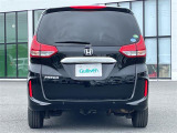 フリード 1.5 G ホンダセンシング 4WD 修復歴無し